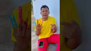 Smart and funny cute baby 😰😱😵🤣 #funny #funnymoments #mood #comedy #color #nature #like #shorts