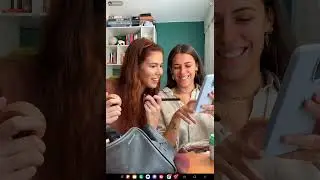 Live Pri Caliari 30-03