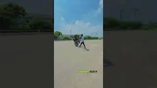 🥰v3💗 #ktm #ktm390 #ktm200 #ktm250 #ktmrc #ktmkerala WhatsApp status