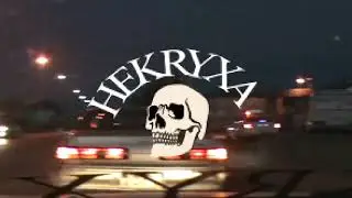 job x nekruhaykt