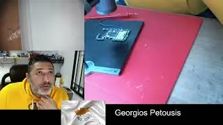 P30 Lite Not Fix