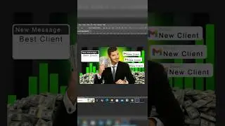 Thumbnail Design day 2 #thumbnail #photoshopthumbnaildesign #photoshop #shorts #viralvideo