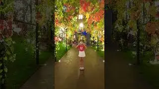 #Dancing #PIK2 #Orangegrove