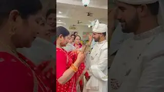 Bihari wedding rituals. #bihariculture #wedding #indianwedding #indianwedding #shadi