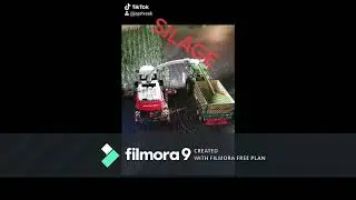 Fs 19 SLO