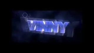 V1nnY &ndash; Не обернусь