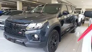 Acar Group