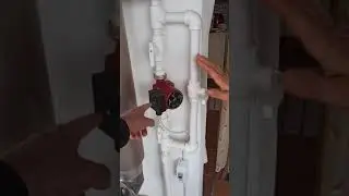 Gölsan Sobalifer