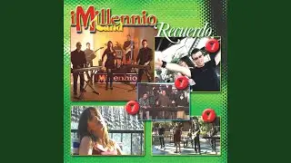 Recuerdo
