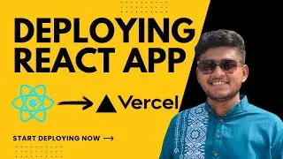 How to Deploy React App for Free