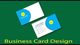 colorful purple stylish business card template design adobe illustrator cc
