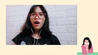 ABM B - Caravana, Denise Kate D. | Video Reflection in Entrepreneurship