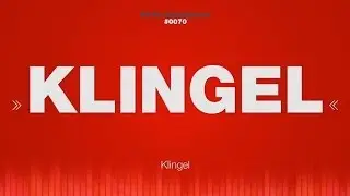 Elektronische T&uuml;rklingel SOUND EFFECT - Door Bell Buzzer