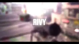 (Manager) IF_Rivy's Rage Moments! - Episode 1 - By Five GrxFz