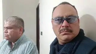 Ayuntamiento de Valles, no ceder&aacute; a presi&oacute;n de ca&ntilde;eros puntualiz&oacute; Luis &Aacute;ngel Contreras Malibr&aacute;n