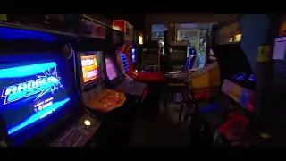 Get an instant arcade room,all machines for sale call us today (402)641-4482 