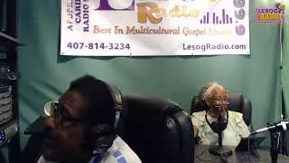 Zion House of Prayer