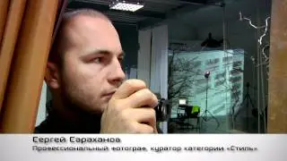 Sony Cyber-shot HX9. Отзывы профессионалов