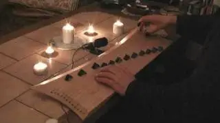 Mini-Koto: 