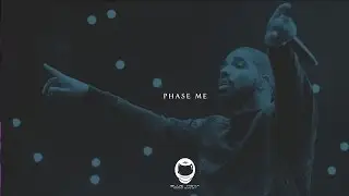 Drake Type Beat - PHASE ME (Prod. Blue Nova) #ViewsFromThe6