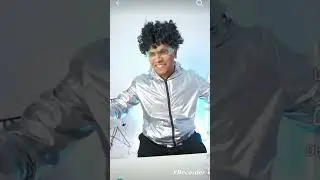 #techbrooo😅