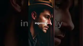 TELL ME WHAT WAS THE FIRST MOVIE EVER MADE