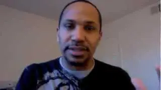 What is Empower Network