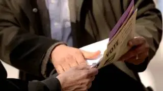 Real Money, Real Power: Participatory Budgeting (Extended Version)