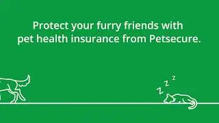 Petsecure