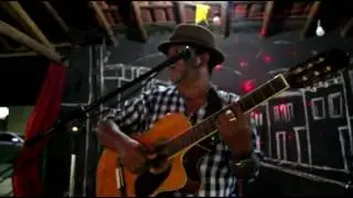 De Trem pra Montes Claros - Pedro Boi (Grupo Raízes)