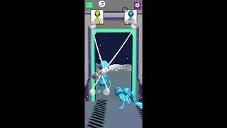 BARRED GAME LIVE FUN+ FAILS ONYOUTUBE Day 99 #shortsfeed#shorts#shortlive#shortvideo#viralgame
