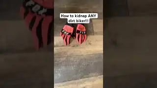 OOO деталь оборудования!!!