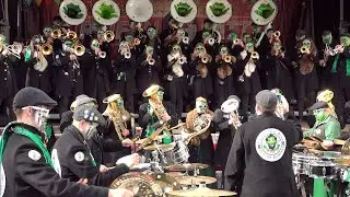 Fröscheloch-Echo - Gugge Explosion 2025