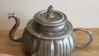 Интересные торты