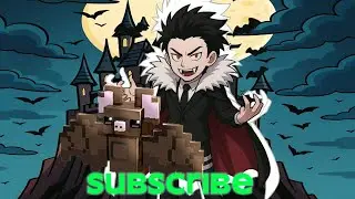 Bat Pet. Grow a Garden #growagarden #roblox #gaming #subscribe #support 