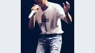 Twojae(2jae)-dimple fmv