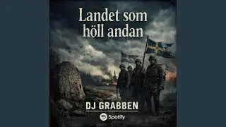 Feghetens spår