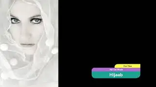 Hijaab #harfunmaula #poetry #harfunmola #sadpoetry #harfunmoula