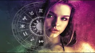 zodiac structures | youtube audio library | calm music | ambient | chill music