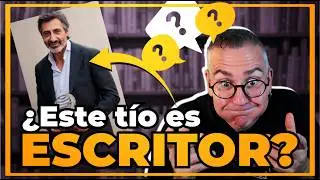 💥¡Más POLÉMICAS!📚 El PREMIO PLANETA 2025 va a parar a Juan del Val