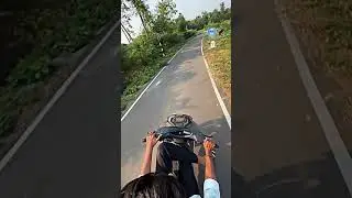 Panther X Raga - Galat Karam (Official Music Video)