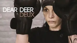 DEAR DEER : Deux (feat. Barbi Rooza)