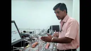 15 - 3-AUTOMATIC BLOCK SECTION