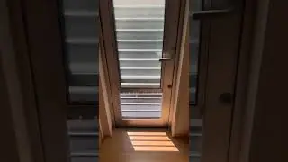 Random things in Japanese home that just makes sense | Home Of The Future