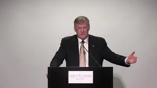 The Seven Vials With The Seven Last Plagues: Armageddon - 3/3/24 By Pastor Chuck Baldwin