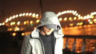 Still down challenge Aaron Arrington ft C A