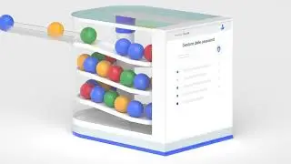 Un modo pi&ugrave; sicuro per gestire le tue password