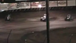Tri State Speedway-Final-Indiana Speed Week-Highlights-Video.wmv