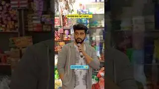Arjun kapoor baniya😡 #2duffers #arjunkapoor #arjunkapoorstatus #arjunkapoormeme #trendingreels