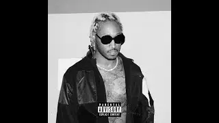 [FREE] FUTURE TYPE BEAT - Live TRAP TYPE BEAT 2025